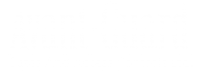 Avant-Guard Gates & Access Controls, Ltd