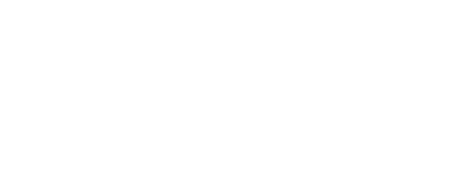 Havan Member